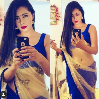 Gill Pooja - pooja gill