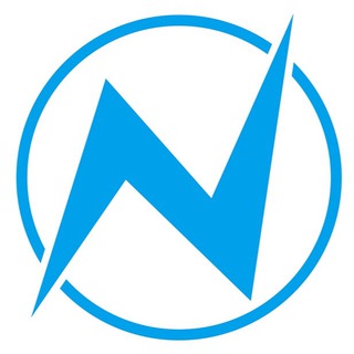 NEXTMONEY公式テレグラム - bakkt 延期