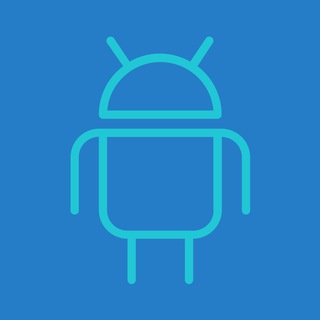 AndroidPure - androidpure
