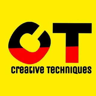 Creative techniques - jiorockers.com kannada