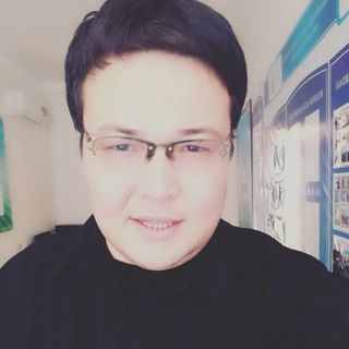 telegram channel Bolip