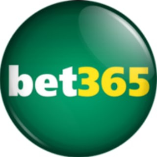 FREE SOCCER PREDICTION TIPS