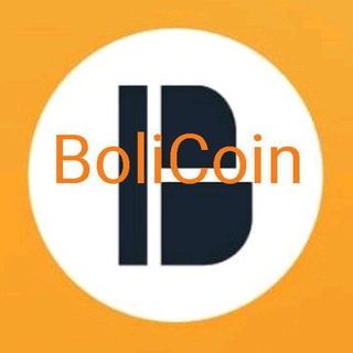 telegram channel bolivarcoin