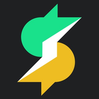 telegram channel bolt dollar