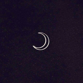 DIM MOON - parvaze homay