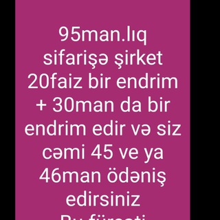 ??Faberlic oksigenli kosmetika?? - faberlic .com