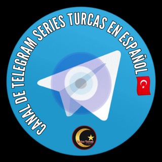 SERIES TURCAS EN ESPAÑOL ?? - boru serie turca