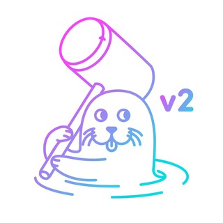 telegram channel bonkswap