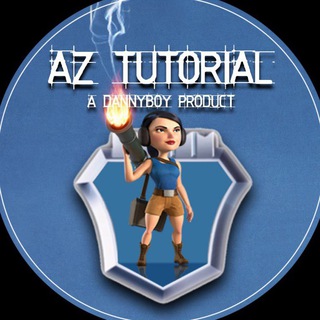 telegram channel boom beach tutorials