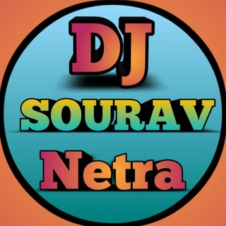 Dj Sourav Netra - dj sourav com