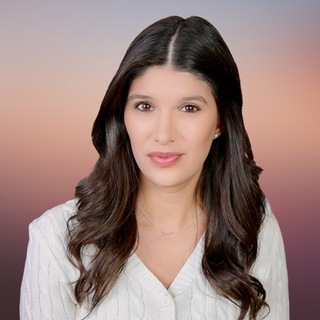 telegram channel boom bust rt host