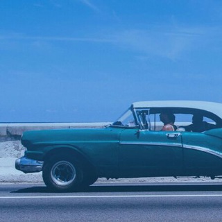 telegram channel boompay