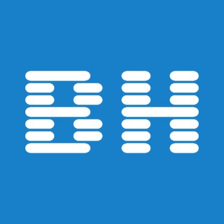 telegram channel booru app android