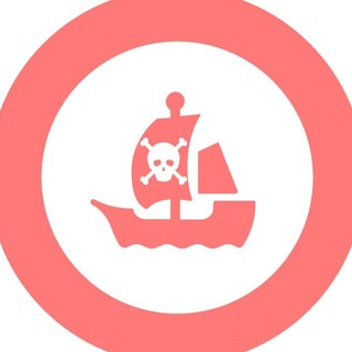 telegram channel bopensea