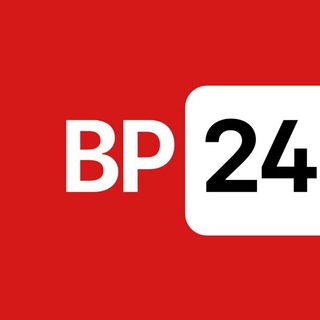 telegram channel Boro park 24 whatsapp