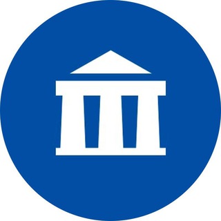 telegram channel bosagora