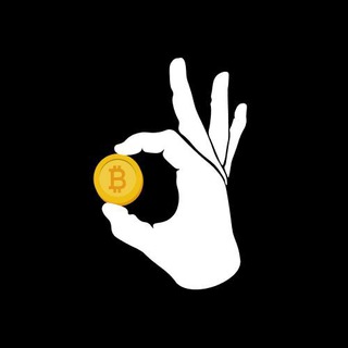 telegram channel Bitzlato