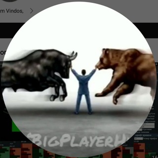 telegram channel bovol