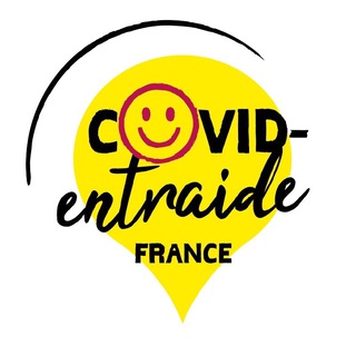 INFOS - COVID-ENTRAIDE - permabocage