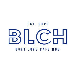 telegram channel boys love cafe