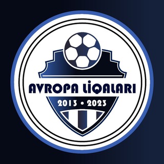 Avropa Liqaları - avropa liqalari facebook