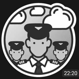 telegram channel bplibrary