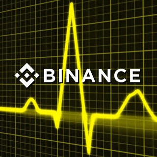 telegram channel Bqx coinmarketcap