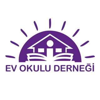 evokuludernegi - üniversite tercihi yaparken nelere dikkat edilmeli