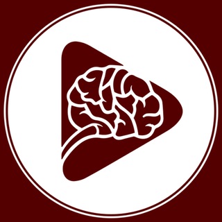 telegram channel Braincast