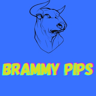 telegram channel brammy