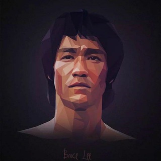 telegram channel bruce lee fan club