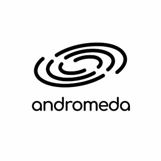 Android Open Source Andromeda Project - aosap
