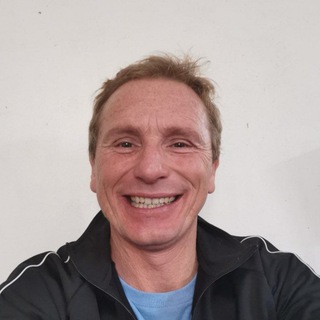 telegram channel bruno marchal
