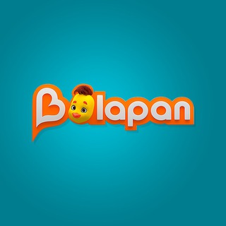 balapantv - balapan tv