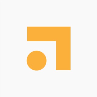 telegram channel bsc daily