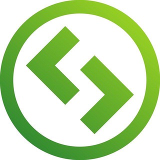 telegram channel bscex