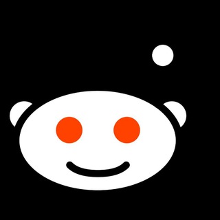 telegram channel Bsides ct 2022