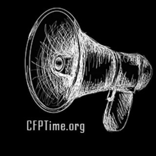 telegram channel Bsides slc