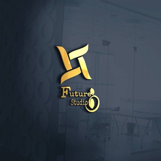 Future STudio - sketchware pro