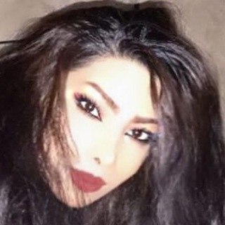 telegram channel bsmgc