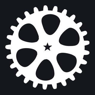 telegram channel bsmtv twitter