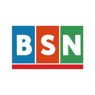 telegram channel bsn channel
