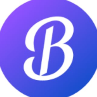 telegram channel bt finance