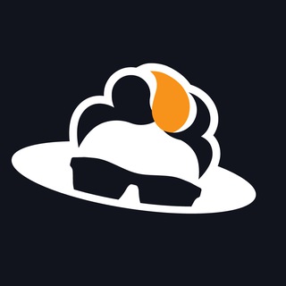 telegram channel btc sessions