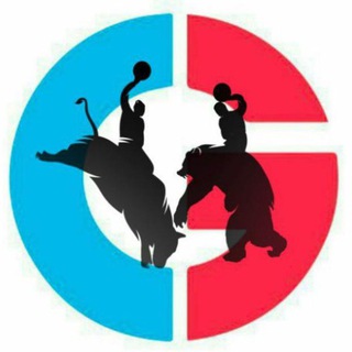 telegram channel btc whale club