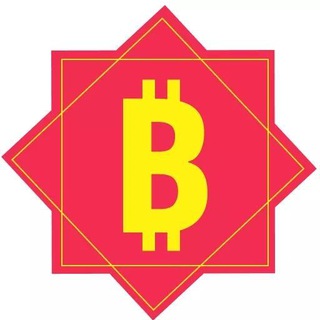 telegram channel Btca coin
