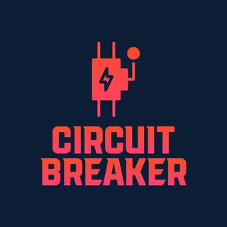 BTC Circuit Breaker Chat - btccb