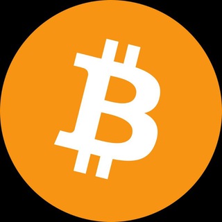 telegram channel btces