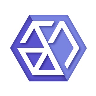 telegram channel btcexa