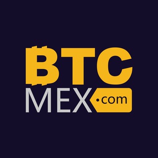 telegram channel btcmex